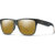 Smith Optics Lowdown 2 Polarized Sunglas...: Picture 1 thumbnail